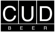 CUD Beer